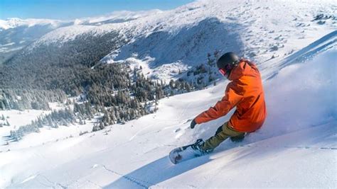 Winter Park, CO Group Services + Meeting Facilities | Winter Park Resort