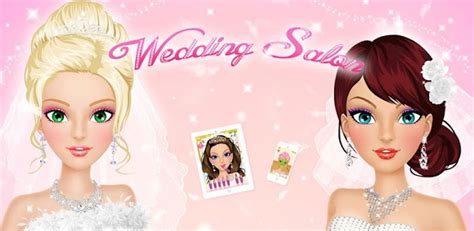 Download Wedding Salon - v 1.0 APK ~ 101 Android Casual Games