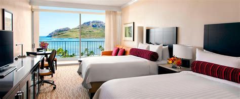 Lihue Hawaii Hotel | Royal Sonesta Kaua’i Resort - Photos