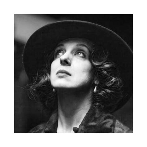 Amanda Abbington Mr. Selfridge Miss Mardle