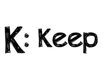 "Keep Change Flip" Rules for Subtracting Integers and Dividing Fractions