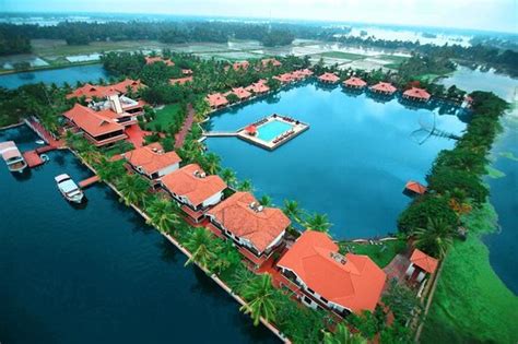 STERLING LAKE PALACE ALLEPPEY - Updated 2022 (Kerala, India)