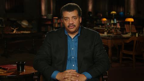 Our Systems of Belief | Neil deGrasse Tyson Teaches Scientific Thinking and Communication ...