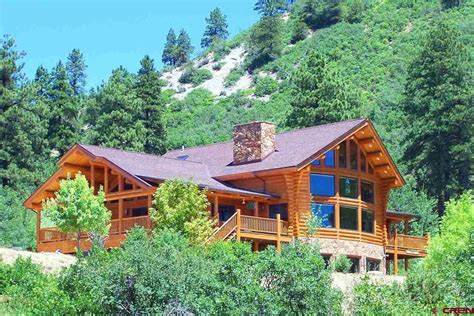 Bayfield, CO Real Estate - Bayfield Homes for Sale | realtor.com®