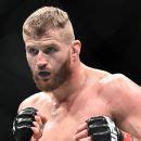 UFC Fight Night Brazil -- Who's next for Jan Blachowicz, Shogun Rua ...