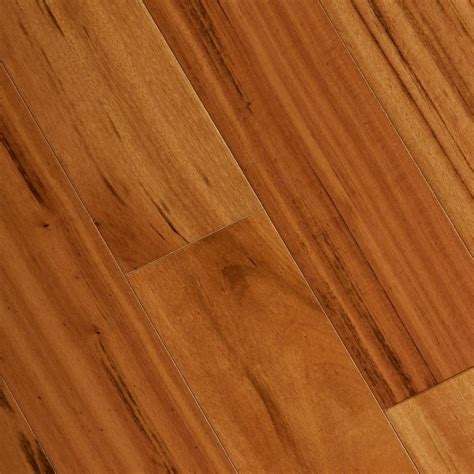 3 8 Engineered Hardwood Flooring Reviews