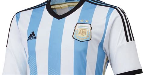 hot sales classic edition cheap soccer jersey: Wear Argentina football ...