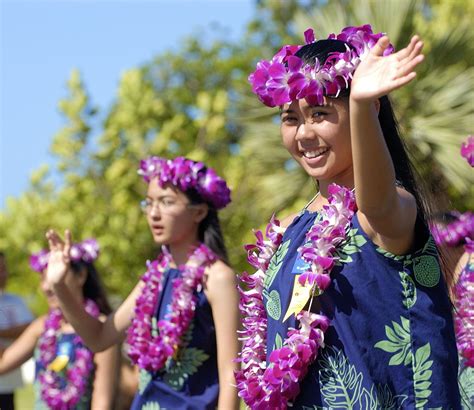 The best time to visit Honolulu | Visiting honolulu, Culture, Hawaii