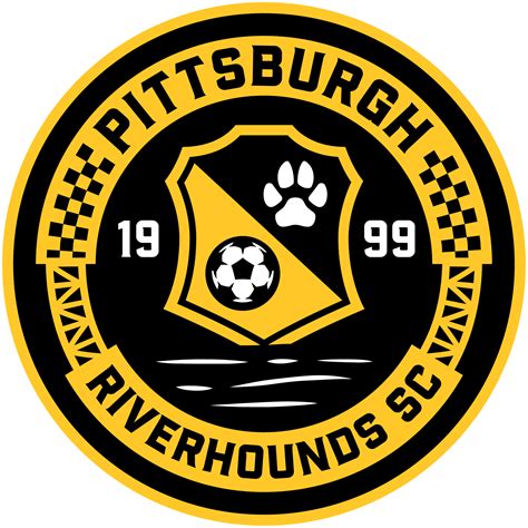 The Official Website of the Pittsburgh Riverhounds SC | USL ...