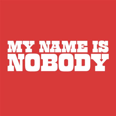 My Name Is Nobody (1973) | Amazing Movie Posters