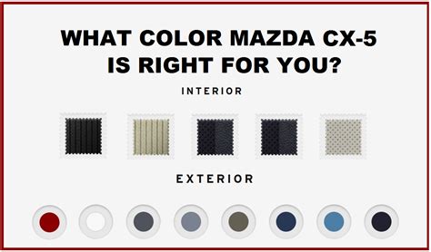 Mazda Cx 9 2018 Interior Colors | Cabinets Matttroy