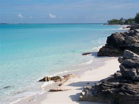 berry island in the bahamas | Best Beaches of the Berry Islands | Travel Destination Info ...