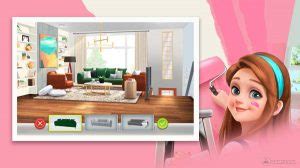 Best Interior Home Design Games To Download At Games.lol