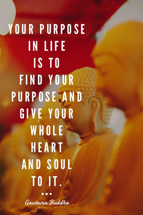 Life quote; inspirational quote by Gautama Buddha. Desktop Wallpaper Art, Wallpaper Quotes ...