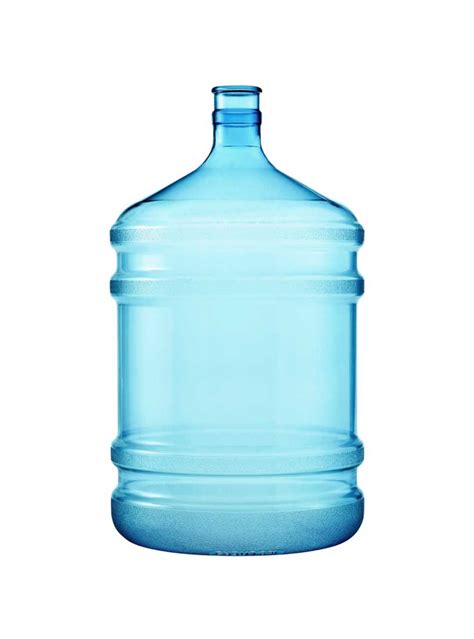 Bottle Refill For Water Dispensers - 19L | The Water Cooler Company