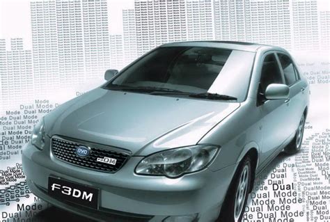 BYD e6 Photos and Specs. Photo: e6 BYD models and 21 perfect photos of BYD e6