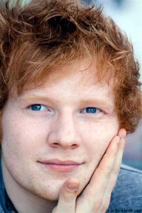 1026 best images about ED SHEERAN on Pinterest | Songs, I love him and Photo ed