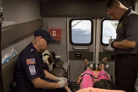 Do EMTs have to buy their own equipment? - Med Kit Authority