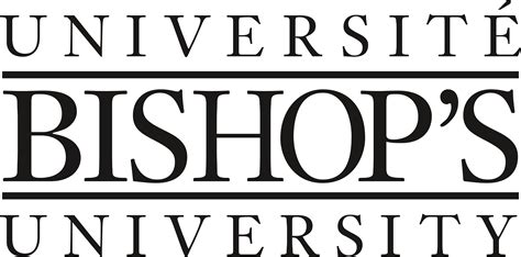 Bishop’s University – Logos Download