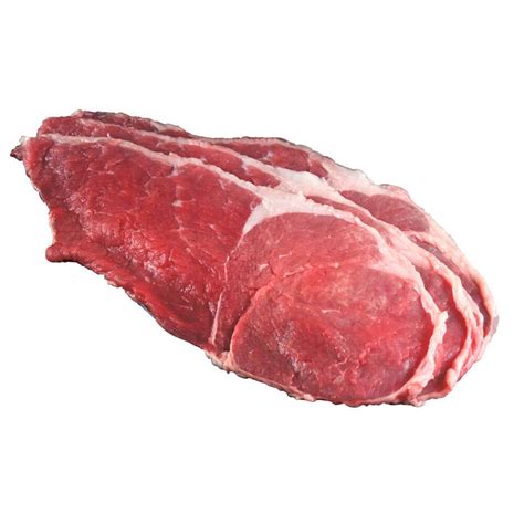 Bistec de Res SuKarne | MOISANER Gourmet Tienda en linea