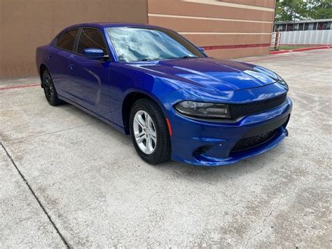 Used Dodge Charger for Sale (with Photos) - CarGurus