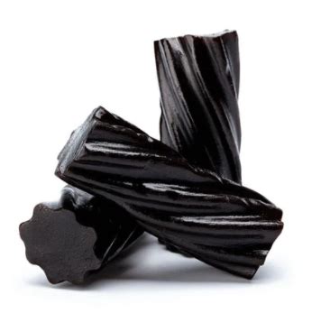 The Difference Between Anise and Licorice | Licorice.com