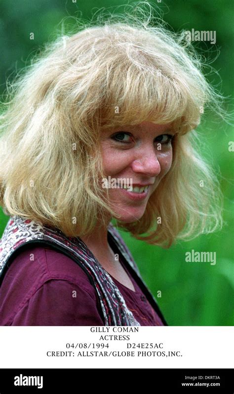 Gilly Coman Stockfotos und -bilder Kaufen - Alamy