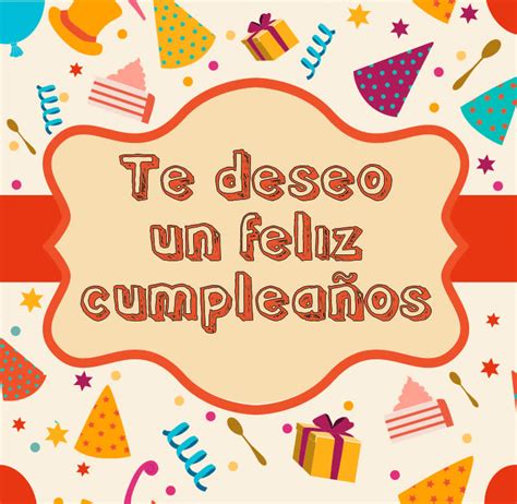 Imágenes de Cumpleaños, tarjetas cumpleaños bonitas gratis