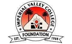 Imperial Valley College - Universities.com