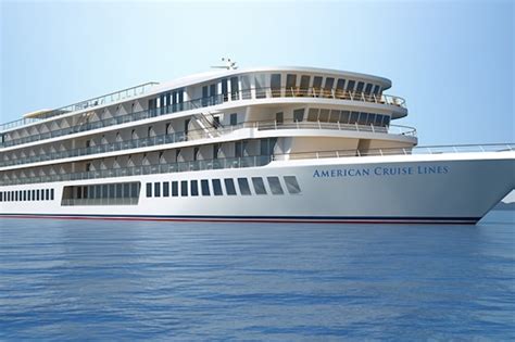 American Cruise Lines Reviews 2017