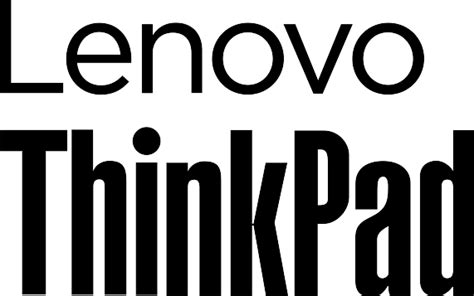 Think ON Intel | Lenovo