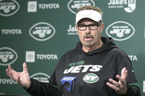 So much for Gregg Williams' ballyhooed Jets defense