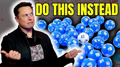 The Strict Rules Powerball Winners Must Follow! - YouTube