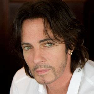 Rick Springfield: new Album for 2025 ? (and World Tour) - Mediamass