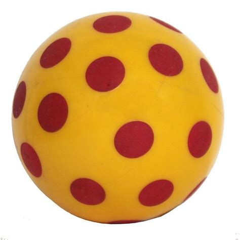 Polka Dotted Balls By Playsoup | Baby einstein toys, Toy collection, Baby einstein