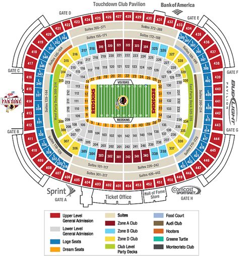 Pin on Seating charts