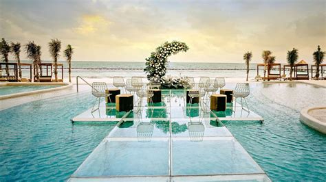 Sensira Resort Riviera Maya - Riviera Cancun – Sensira Resort & Spa Riviera Maya All Inclusive ...