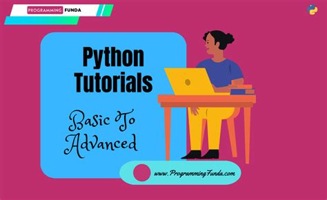 Python Tutorials Cheap Outlet | setup.chambermaster.com