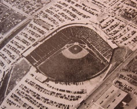 Denver Baseball | Denver Public Library History