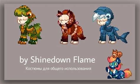 Пин от пользователя Tiny Goat на доске Pony Town | Милые рисунки, Эскизы персонажей, Музыкальные ...