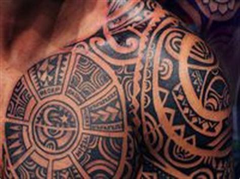 37 MARQUESAS TATTOO DESIGNS ideas | marquesan tattoos, tattoo designs, polynesian tattoo