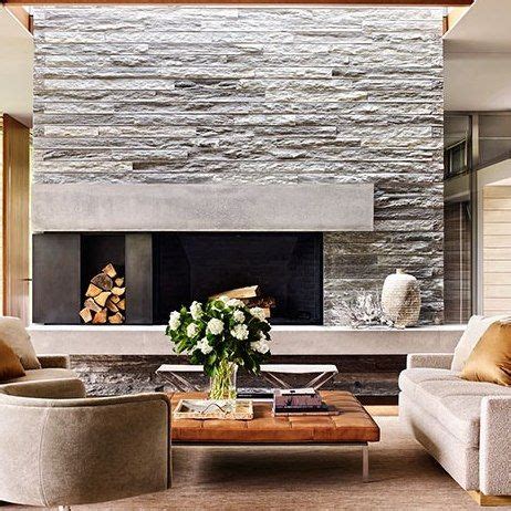 An Aspen Home With Spectacular Views | Interior architecture design ...