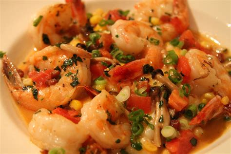 The 35 Best Ideas for Emeril Lagasse Shrimp and Grits - Best Recipes Ideas and Collections