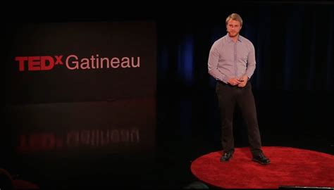 My TEDx talk on productivity and happiness | A Life of Productivity