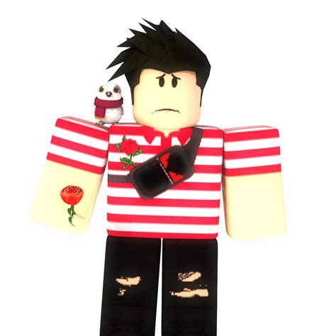 Roblox Gfx Png Aesthetic Jogo Ficando Gordo Roblox - vrogue.co