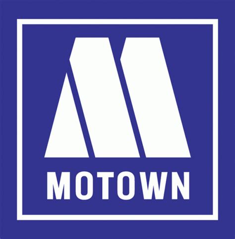 Motown Songs