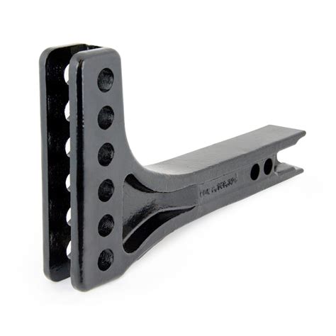 Reese Weight Distribution Adjustable Hitch Bar at Lowes.com