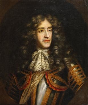 File:James Stuart, Duke of York.jpg - Wikimedia Commons