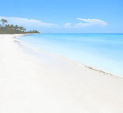 Eleuthera & Harbour Island - Best Pink Sand Beaches in The Bahamas