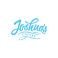 JOSH COFFEE - MOBILE COFFEE COMPANY